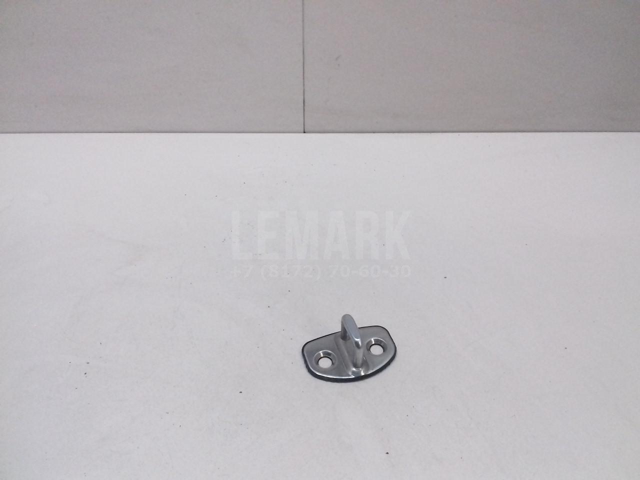 Ответная часть замка двери 6Y0837033C VAG