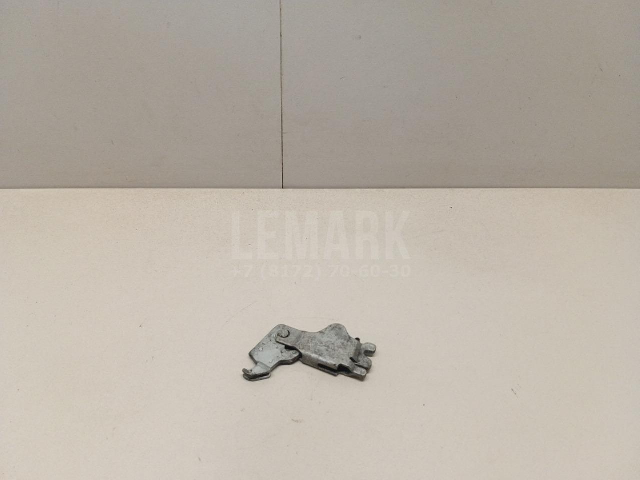 Механизм ручной подводки колодок 34416851439 BMW