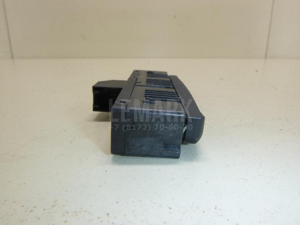 Кнопка антипробуксовочной системы для  BMW 3-serie E90/E91 2005-2012