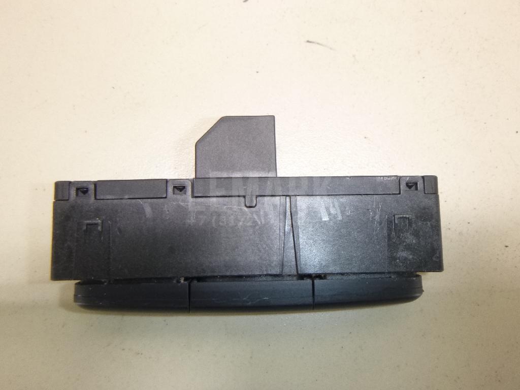 Кнопка антипробуксовочной системы для  BMW 3-serie E90/E91 2005-2012