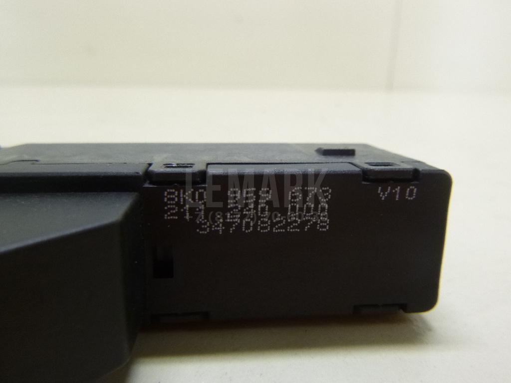 Кнопка антипробуксовочной системы для  BMW 3-serie E90/E91 2005-2012
