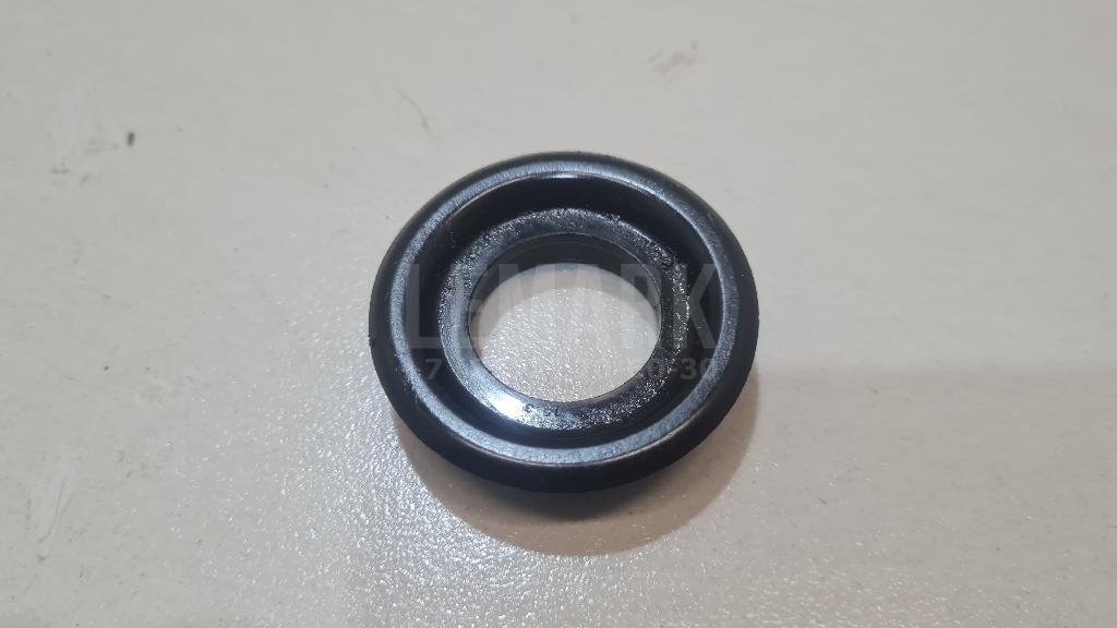 Прокладка свечного канала SMD198128 Great Wall