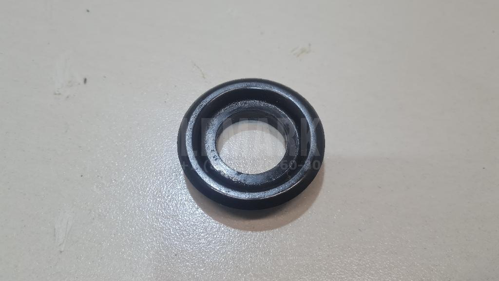 Прокладка свечного канала SMD198128 Great Wall