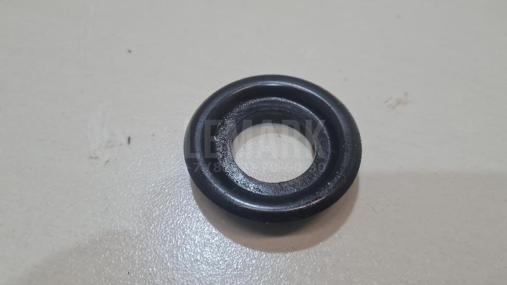 Прокладка свечного канала SMD198128 Great Wall