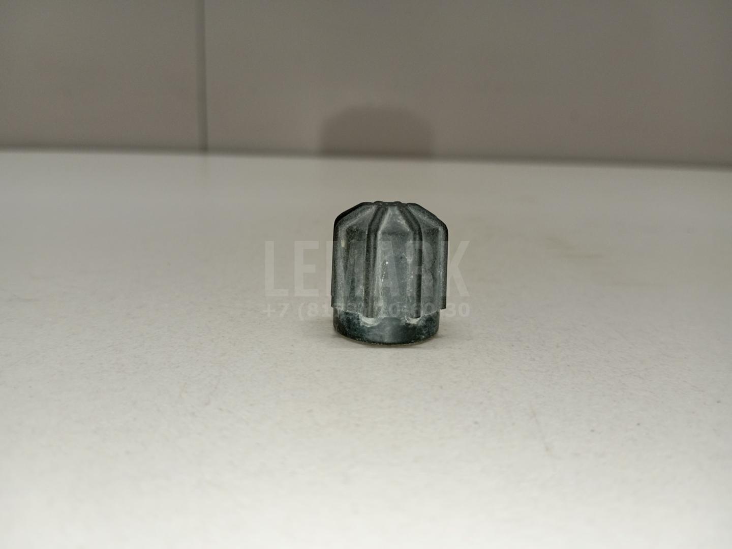 Колпачок защитный 3C0820581 VAG