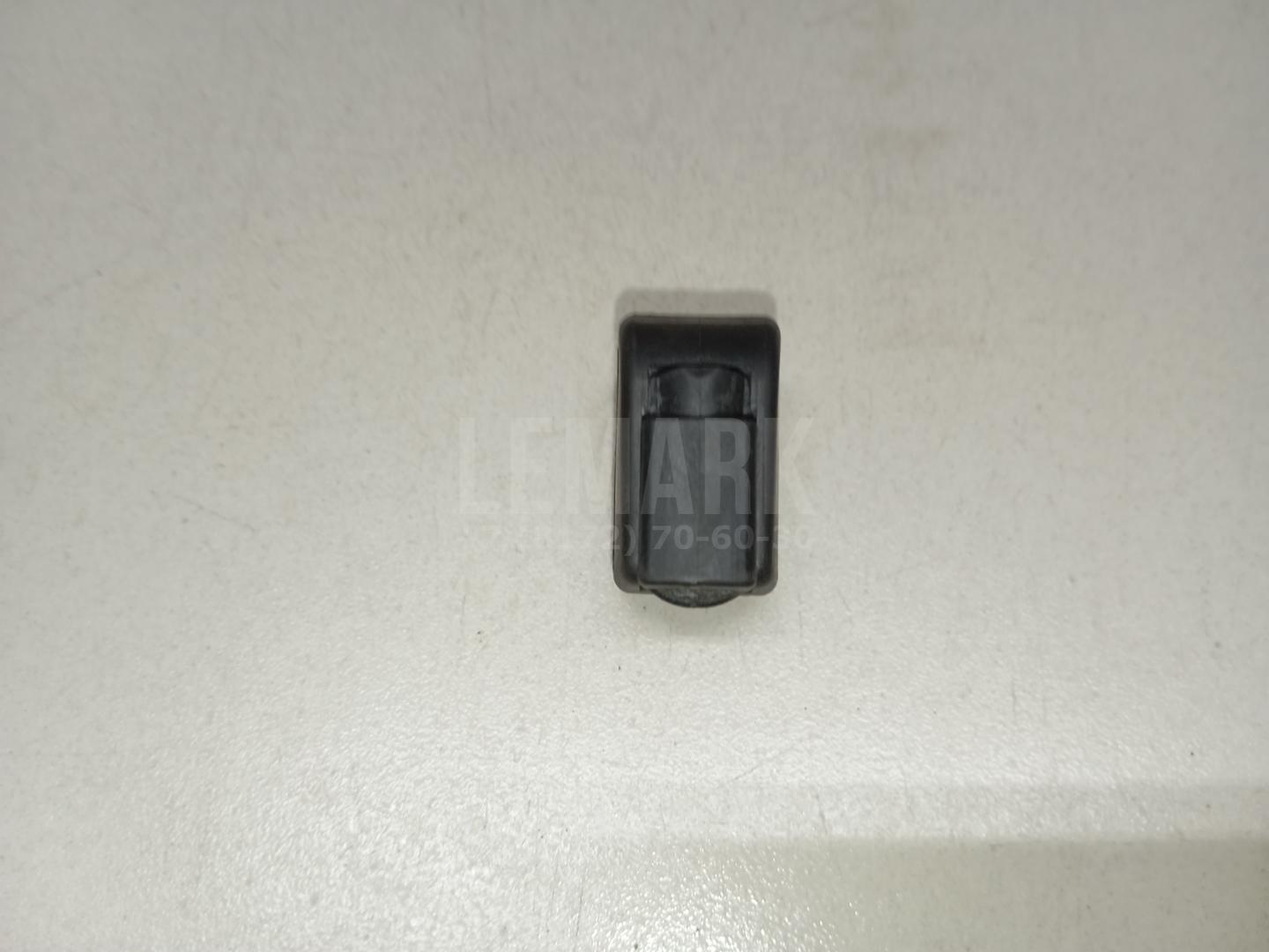 Форсунка омывателя лобового стекла 1Z0955985 VAG