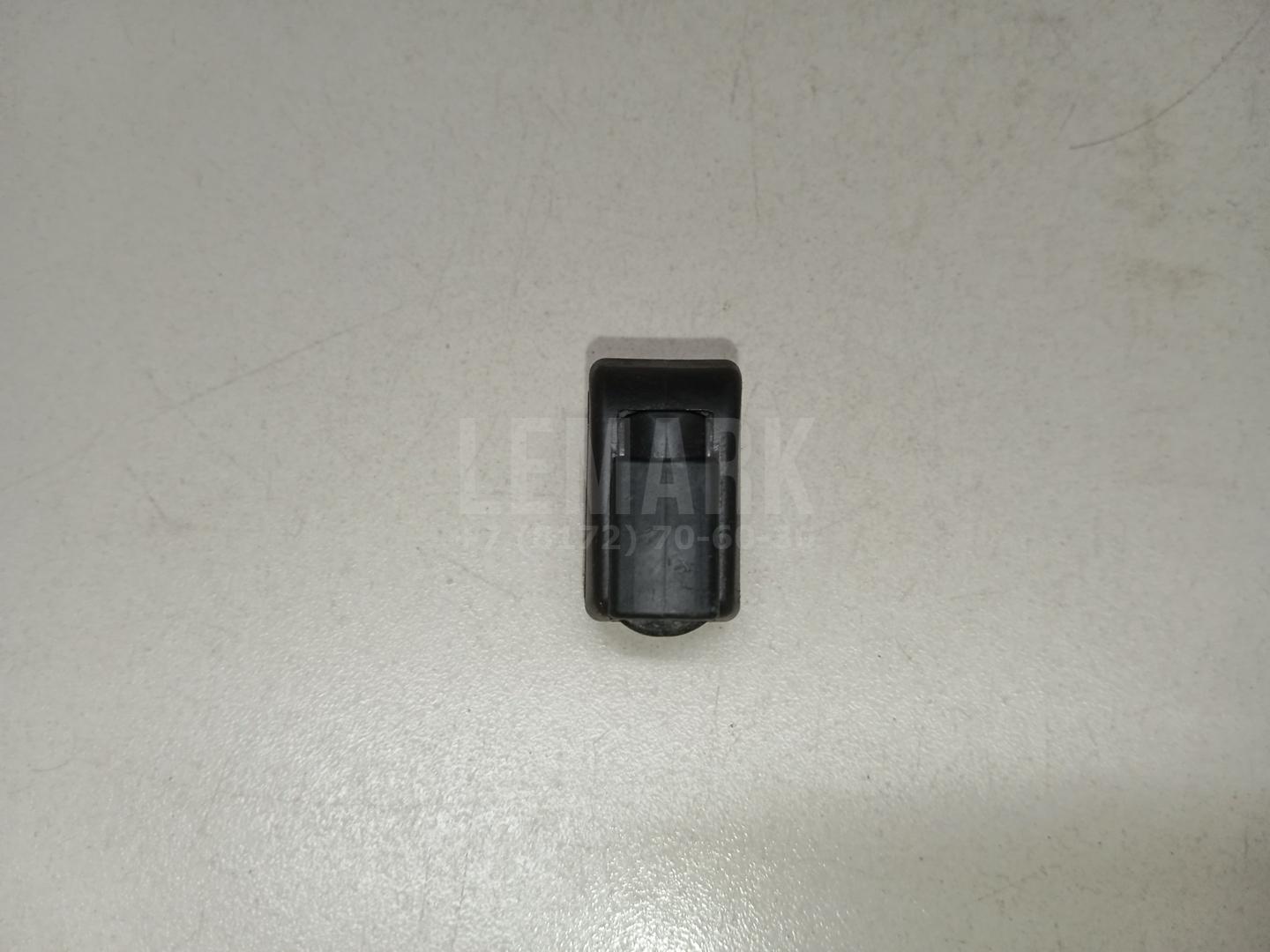 Форсунка омывателя лобового стекла 1Z0955985 VAG