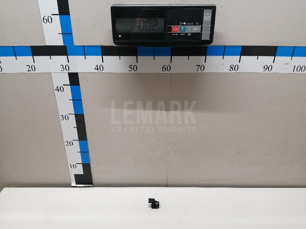 Датчик парковки LR011602 Land Rover