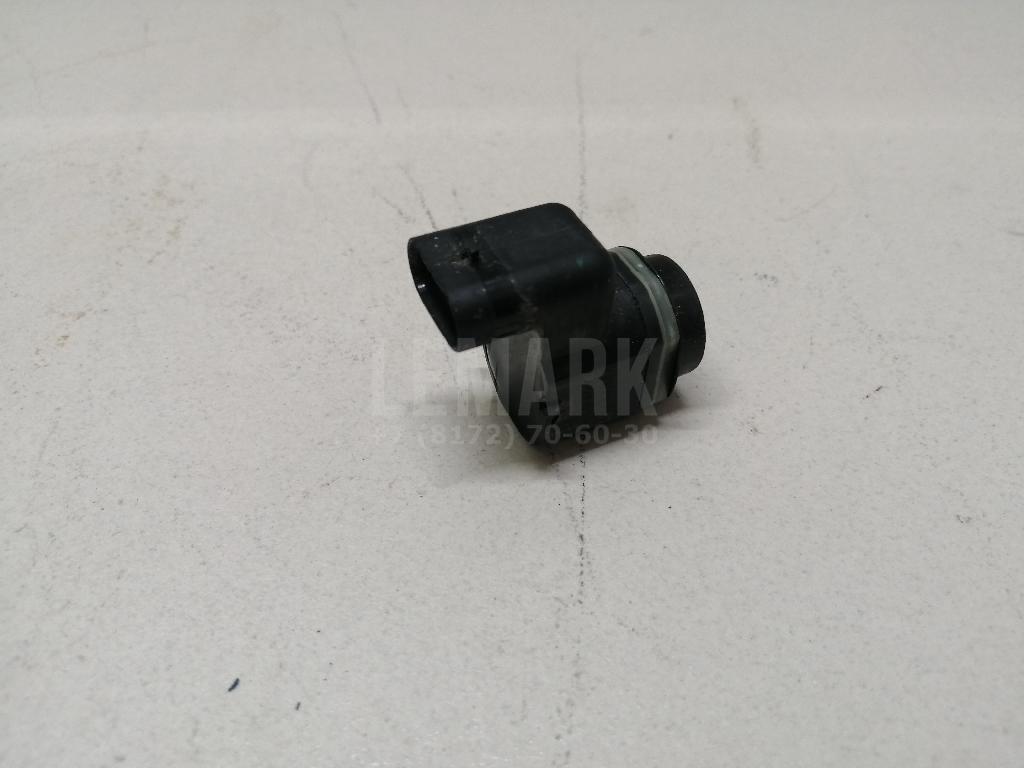 Датчик парковки LR011602 Land Rover