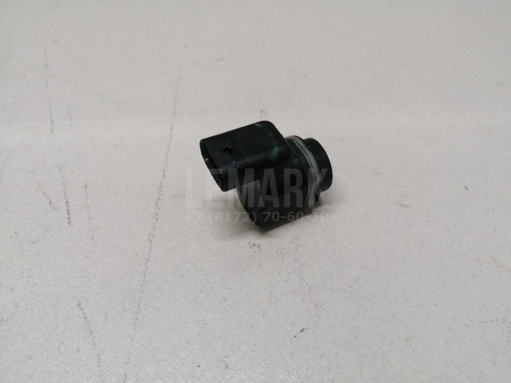 Датчик парковки LR011602 Land Rover