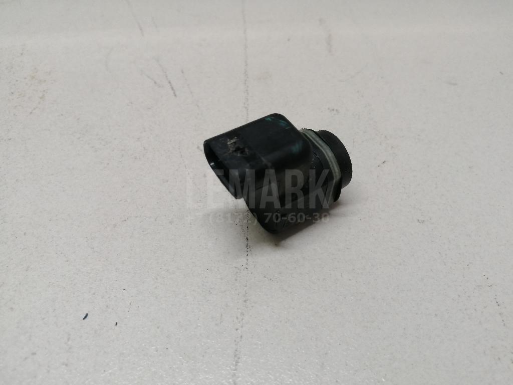 Датчик парковки LR011602 Land Rover