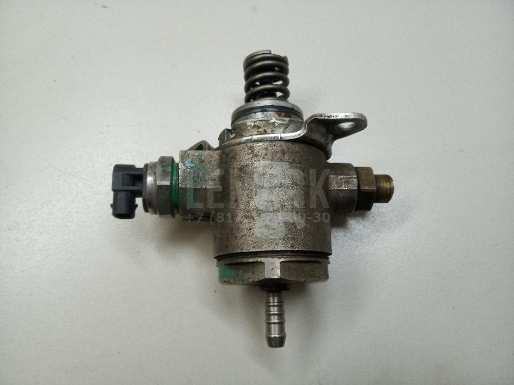 Насос (ТНВД) бензиновый 06J127025G VAG