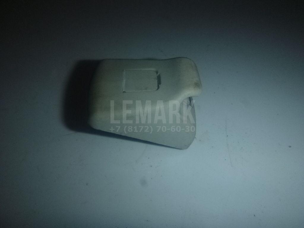 Крючок солнцезащитного козырька 1708588 Ford