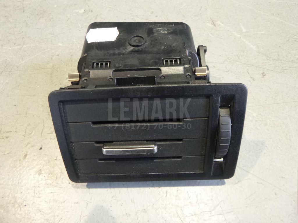 Дефлектор воздушный 3M51R018B08AG3ZHE Ford