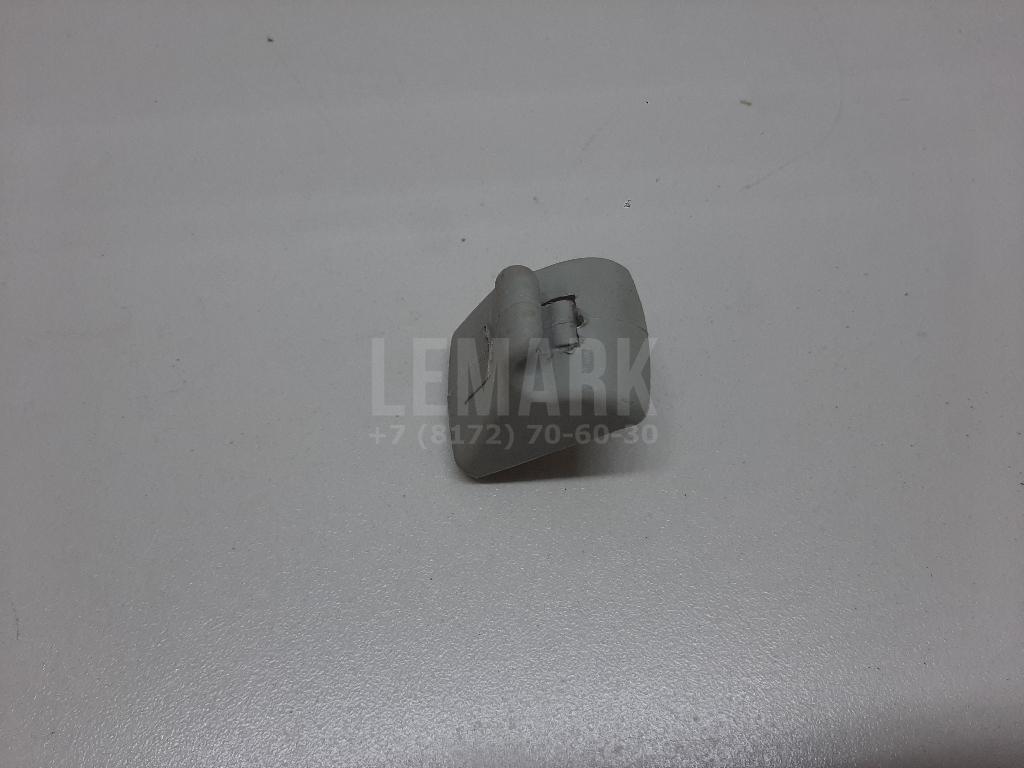 Крючок солнцезащитного козырька для  Fiat Stilo 2002-2010