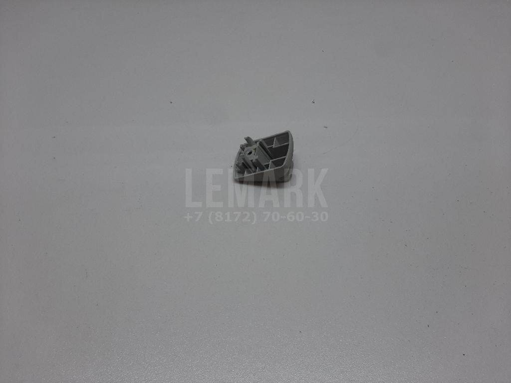 Крючок солнцезащитного козырька для  Fiat Stilo 2002-2010