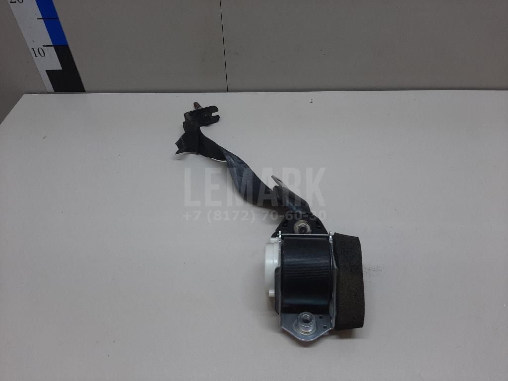 Ремень безопасности для  Audi V8 1988-1994