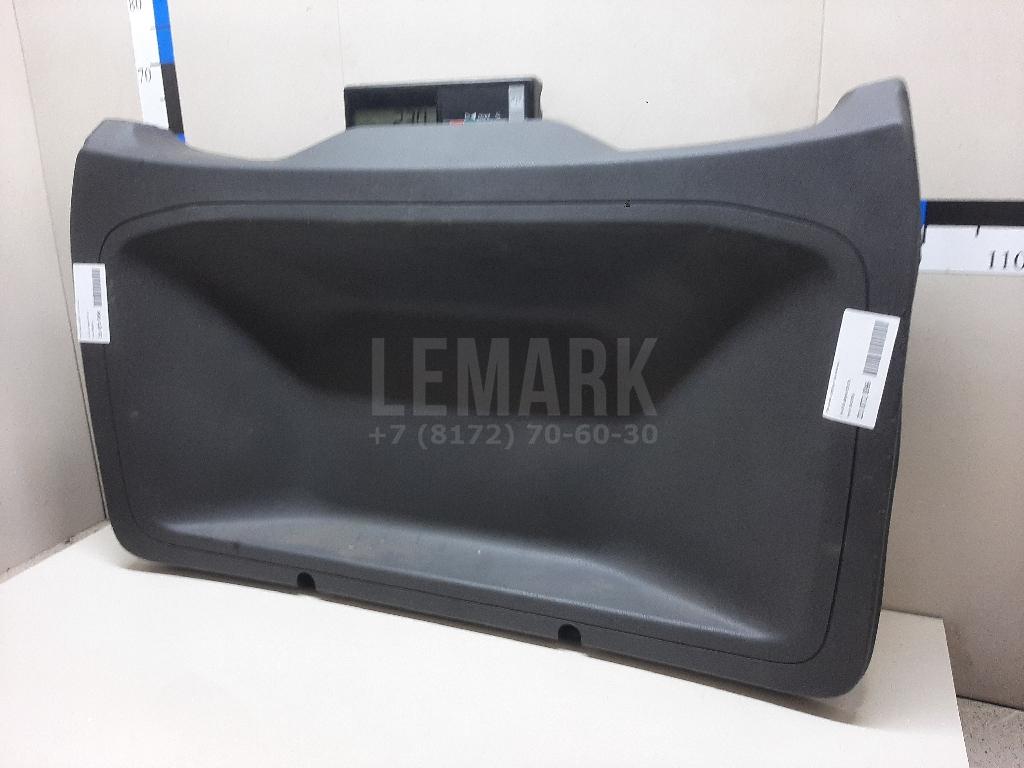 Обшивка двери багажника для  Ford Focus I 1998-2005
