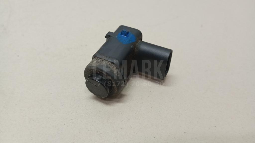 Датчик парковки 1K0919275 VAG