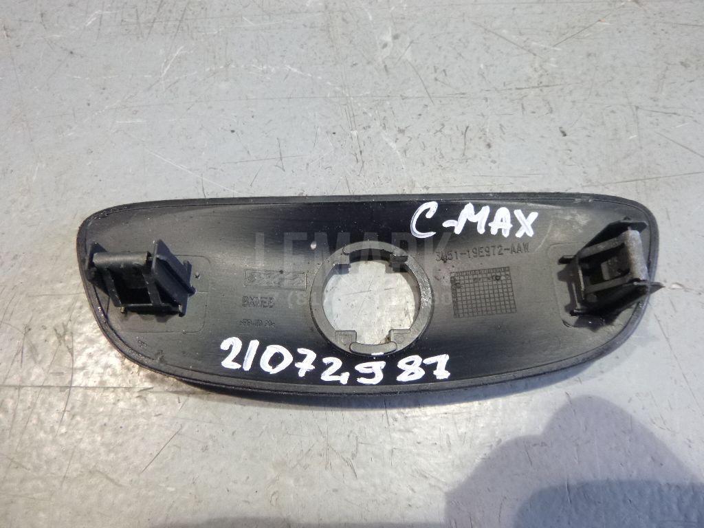 Накладка декоративная 1355280 Ford