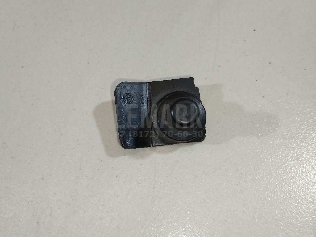 Колпачок 6R0971901 VAG
