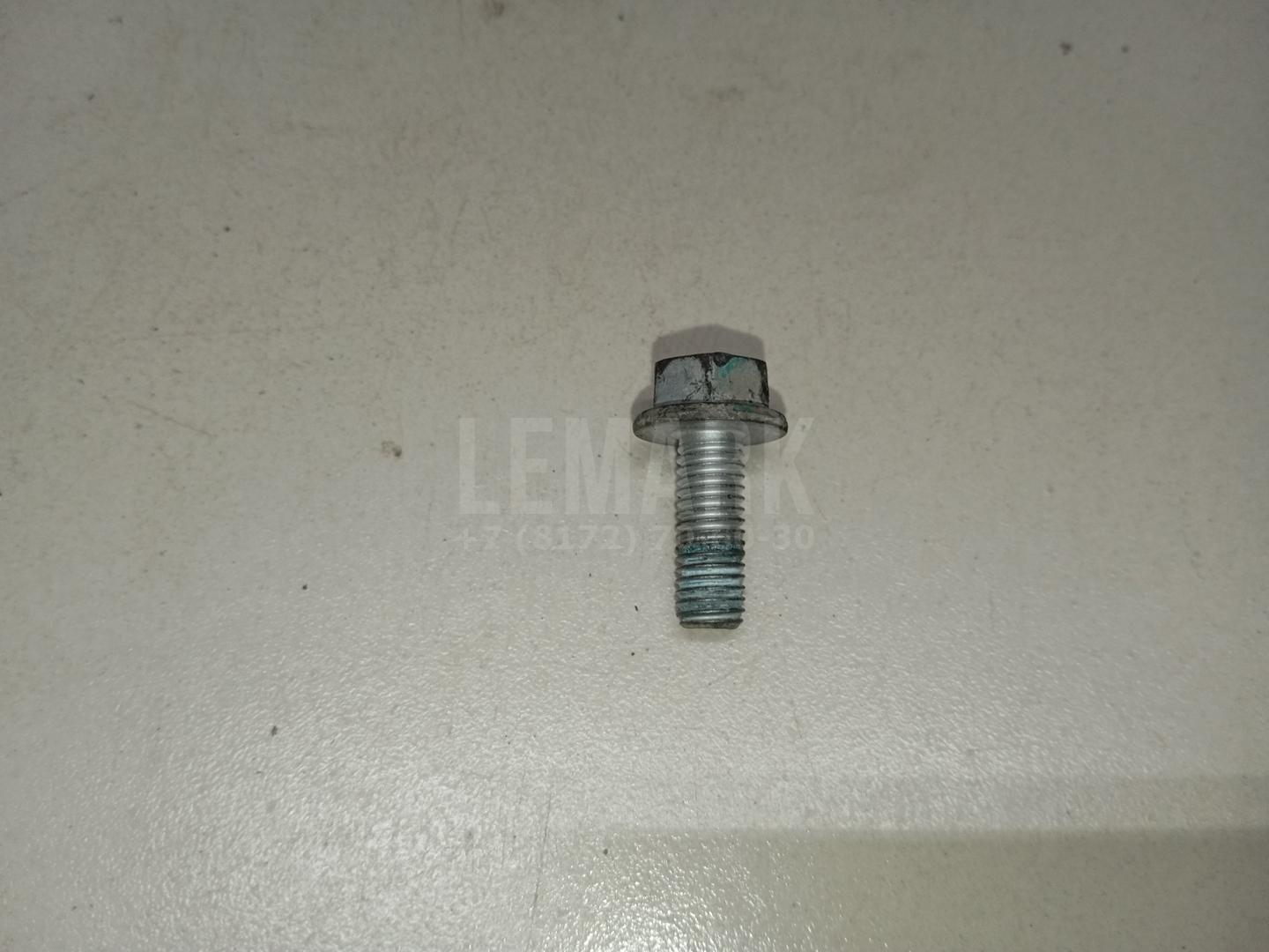 Болт WHT003252 VAG