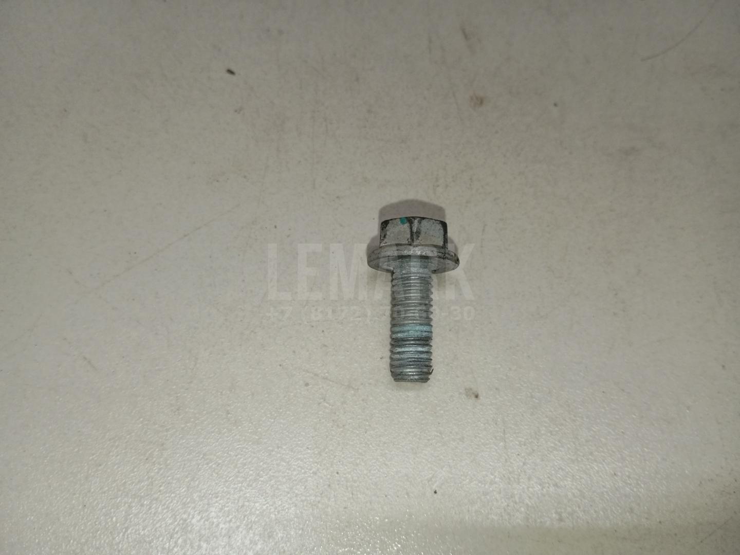 Болт WHT003252 VAG