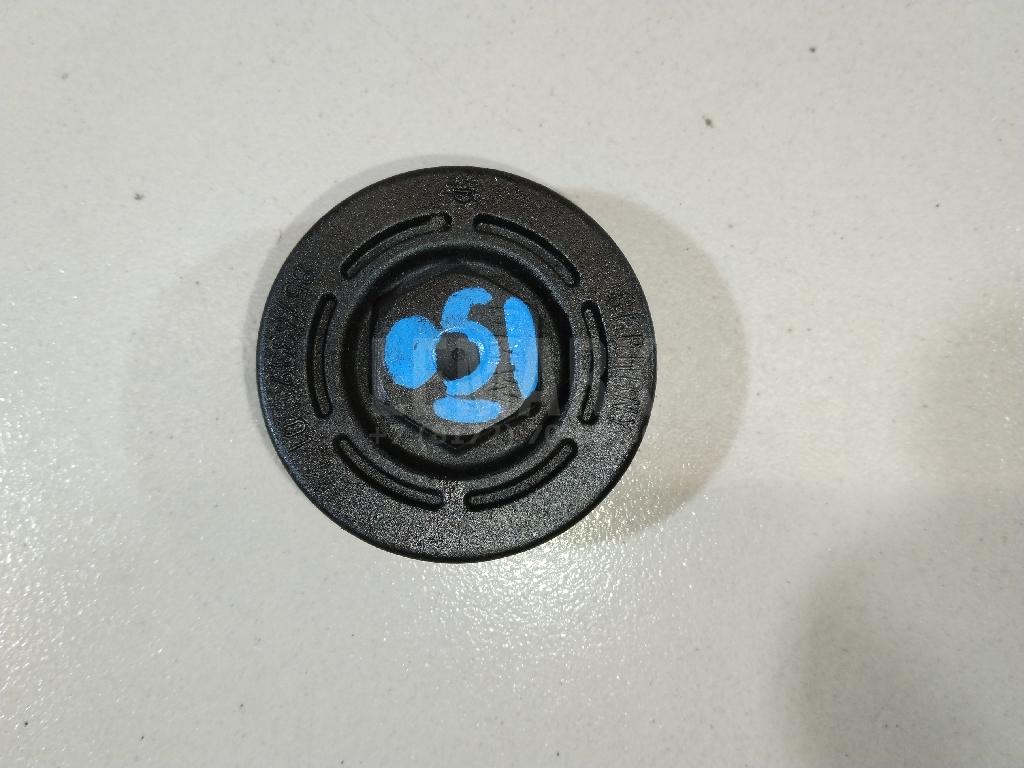 Заглушка 11148576339 BMW