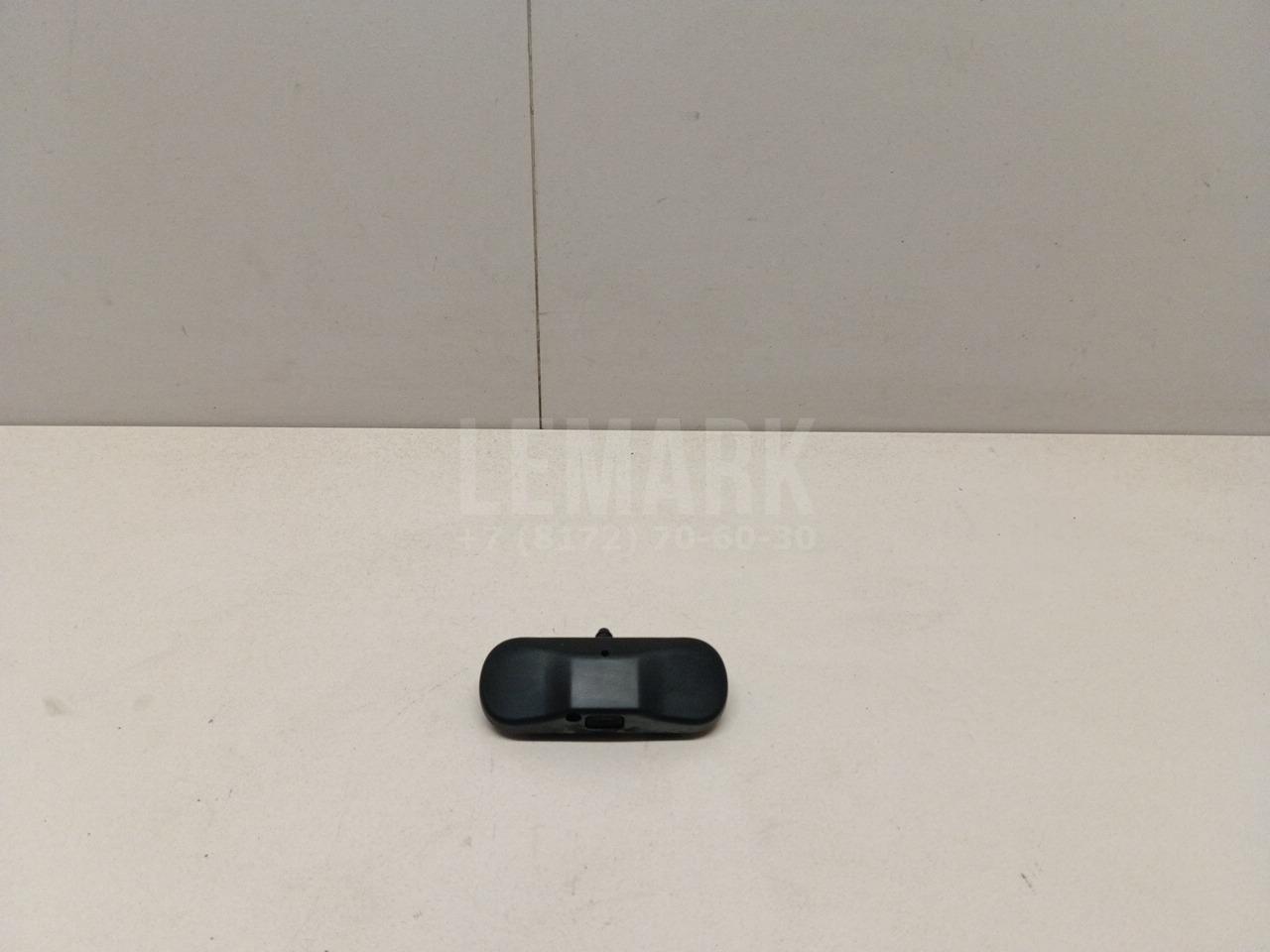 Форсунка омывателя лобового стекла 5M0955986C9B9 VAG