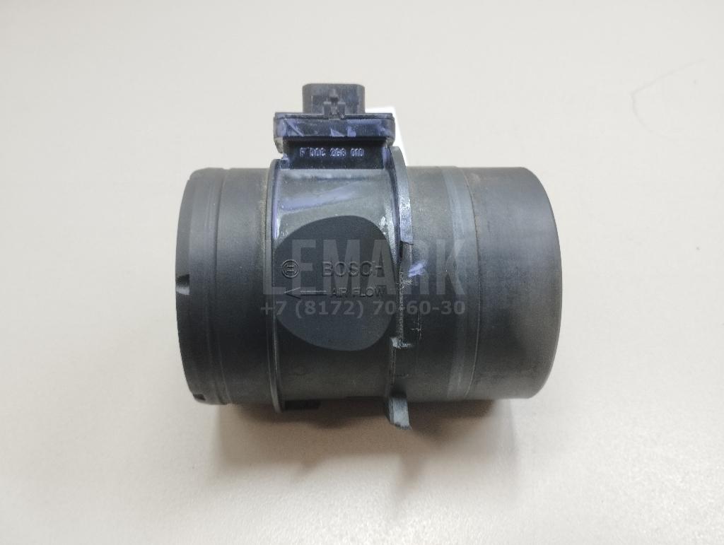 Расходомер воздуха (массметр) 03L906461A VAG