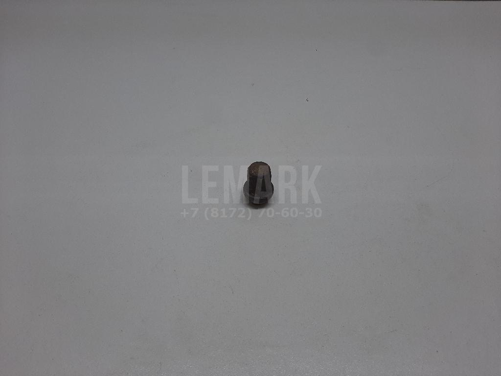 Гайка колеса 5114407 Ford