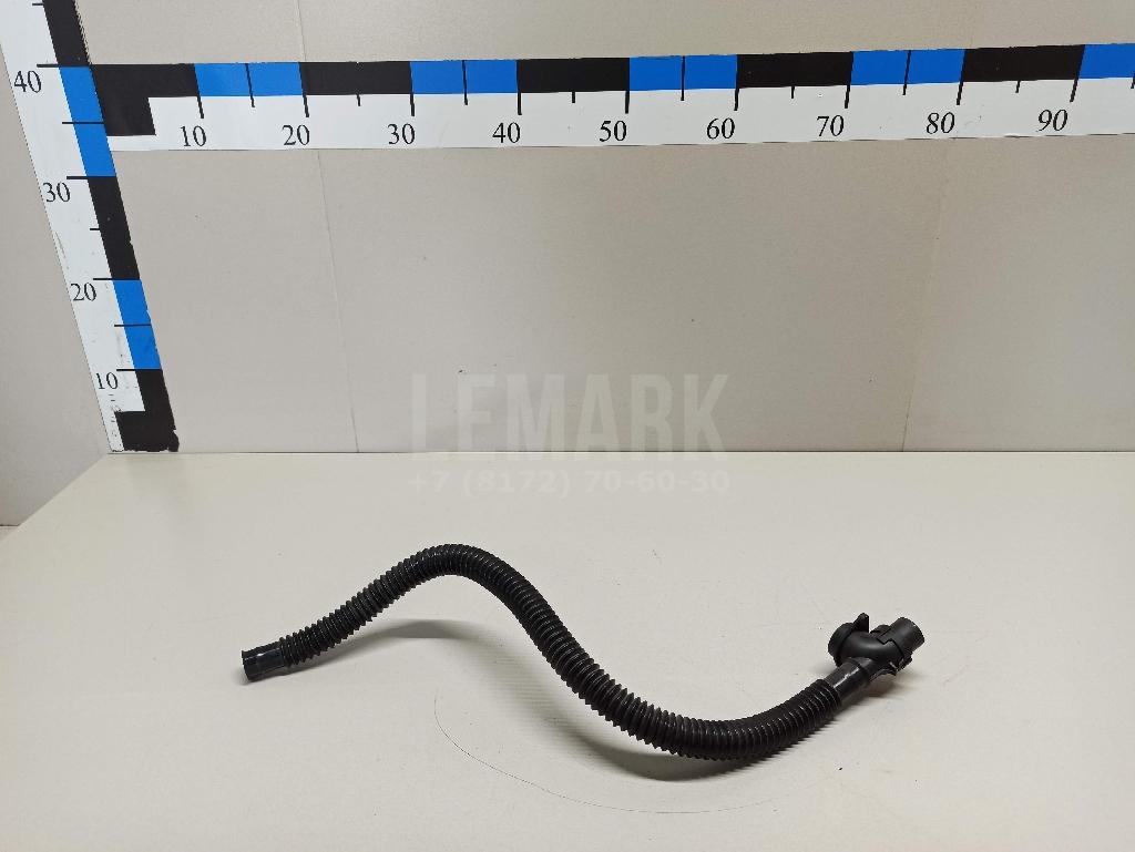Шланг 972361G000 Hyundai-Kia