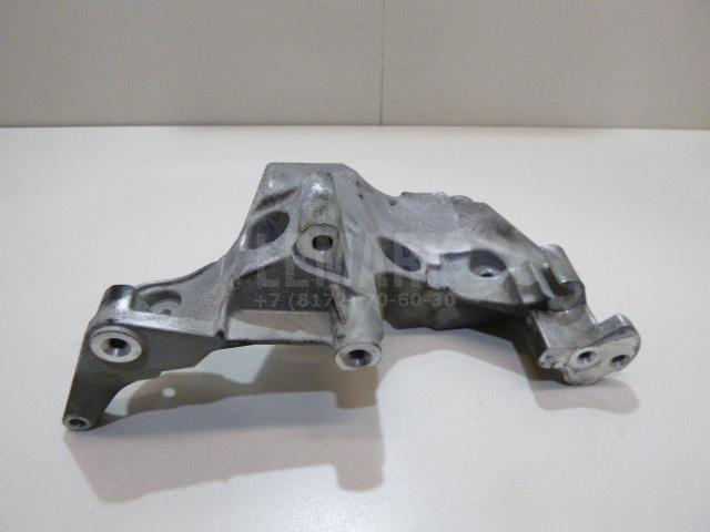 Кронштейн кондиционера 252852F300 Hyundai-Kia