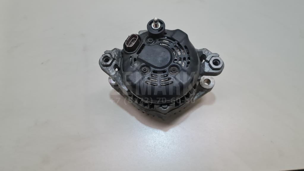 Генератор 373002G061 Hyundai-Kia