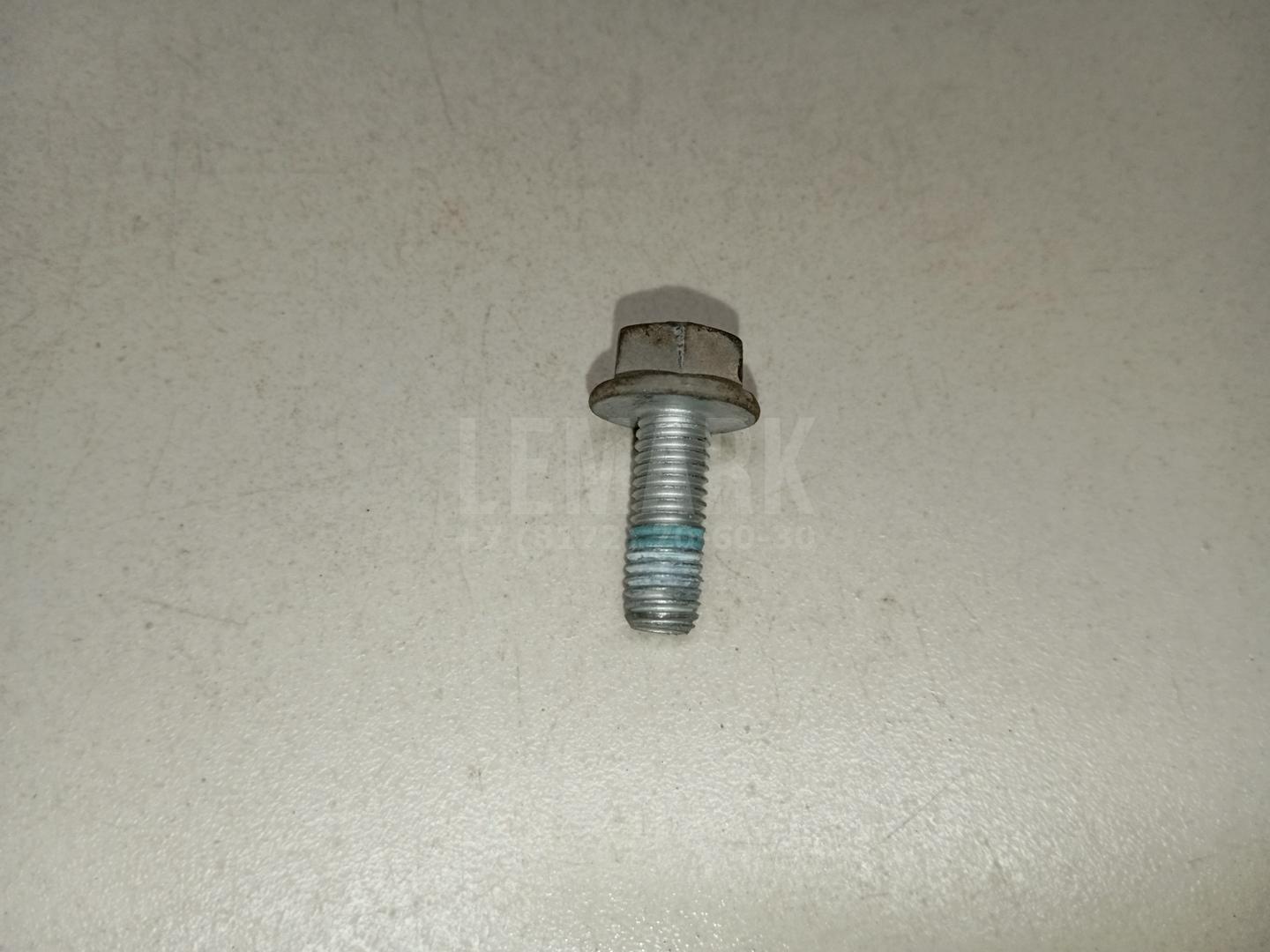 Болт WHT003252 VAG