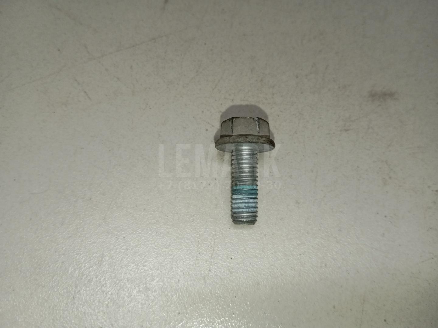 Болт WHT003252 VAG