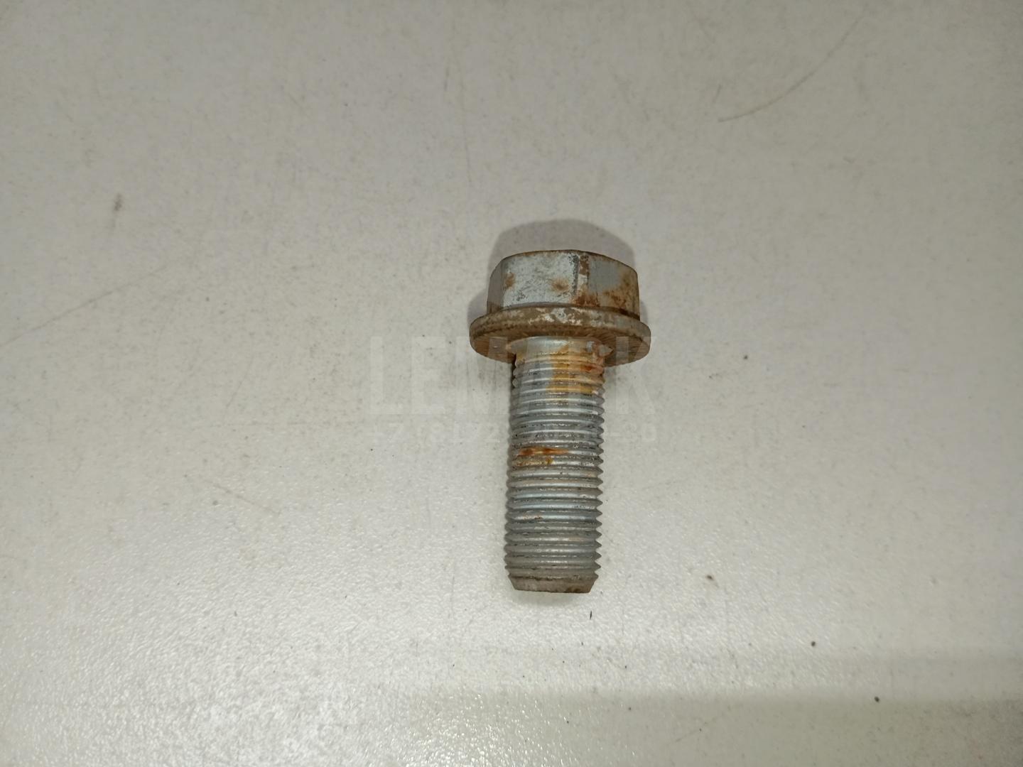 Болт N90948802 VAG