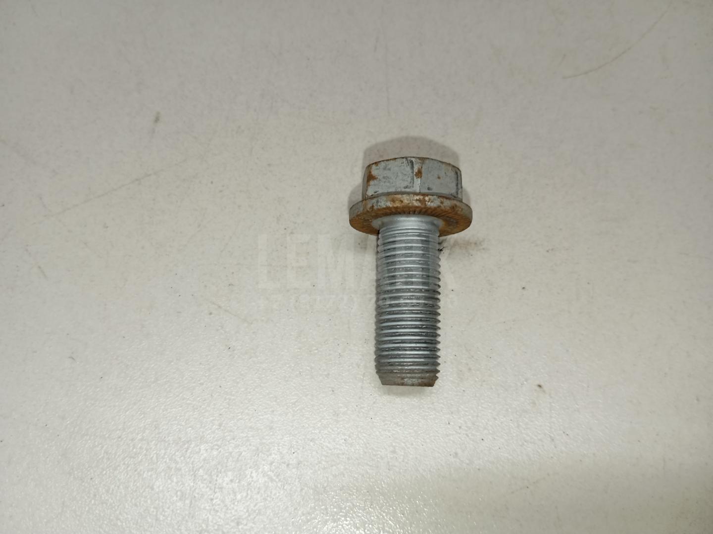 Болт N90948802 VAG