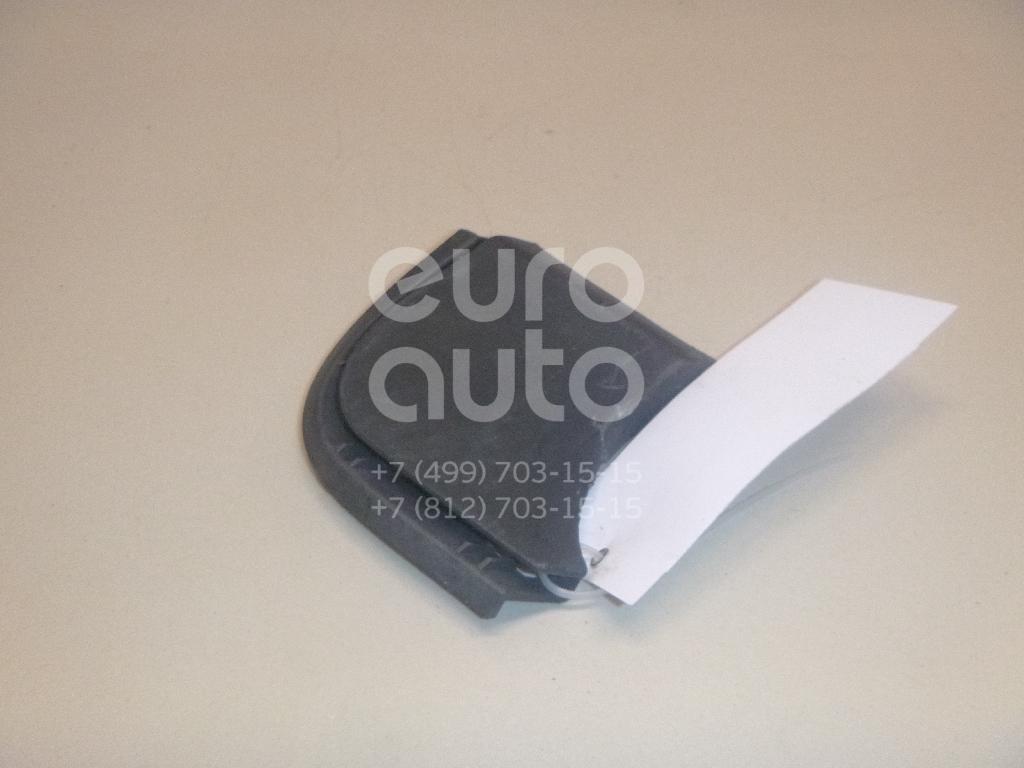 Заглушка бампера левая. Колпачок VAG 1z5 807 441 b41. Колпачок VAG 1j0 803 663 b41. 1z5807741agru. Заглушка бампера левая Кроне