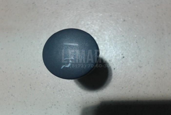 Кнопка многофункциональная 27562JD000 Nissan