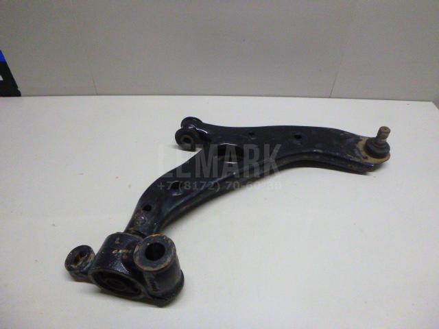Рычаг передний правый KD3534300H Mazda