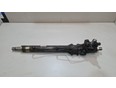 Рейка рулевая