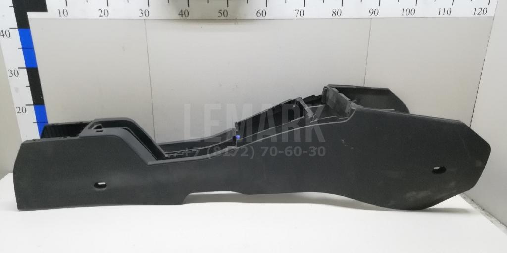 Консоль 13260739 GM