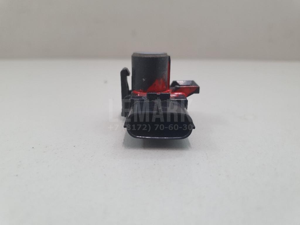 Датчик парковки 8934133260J0 Toyota