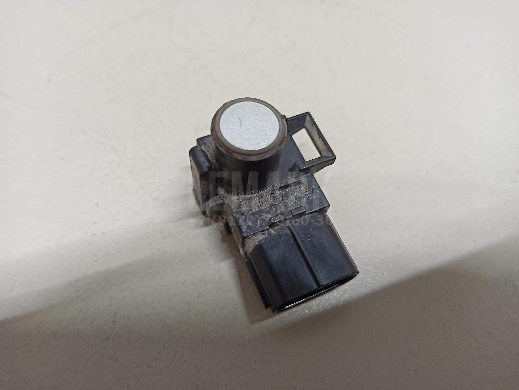 Датчик парковки 8934133260B0 Toyota