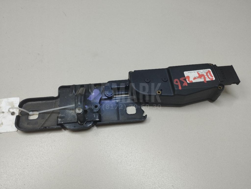 Ответная часть замка багажника 4F9827383G VAG