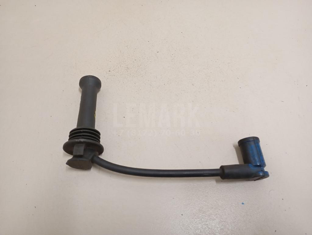 Провод высокого напряжения 1502366 Ford