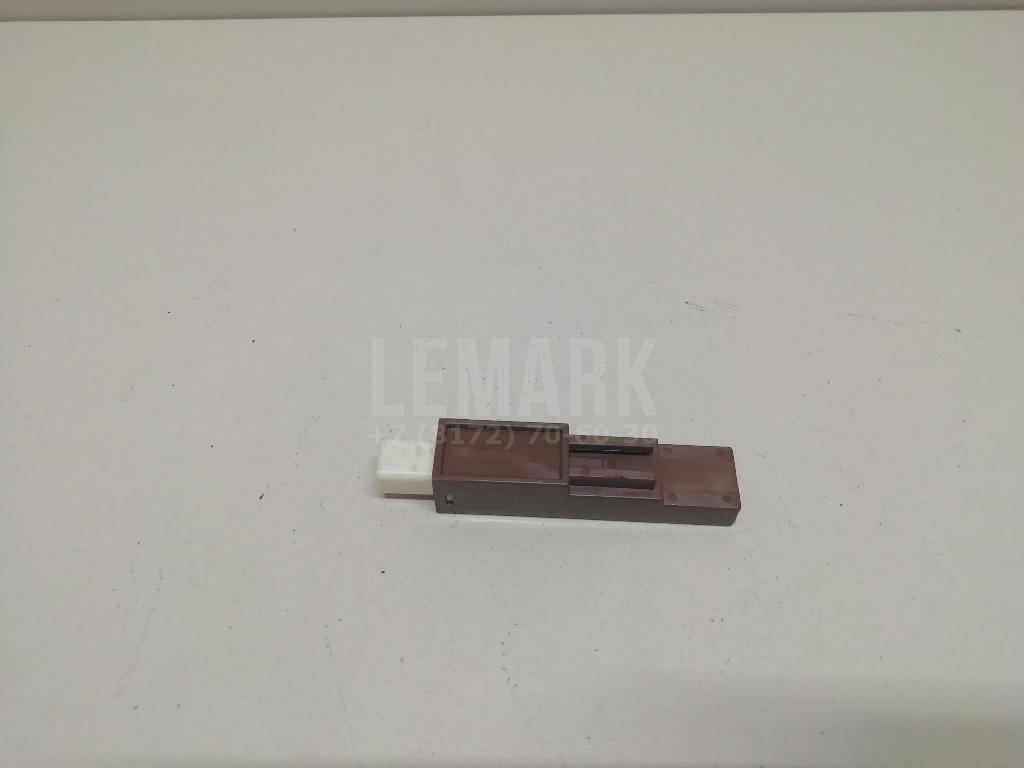 Антенна 899A047010 Toyota