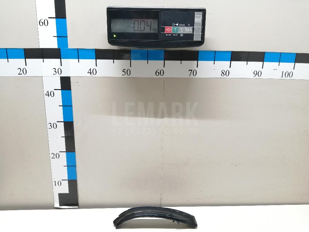 Повторитель в зеркало 261604BA0A Nissan