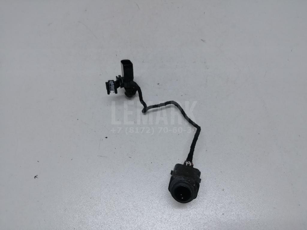 Датчик парковки 3D0998275B VAG